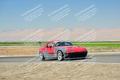 media/Jul-28-2024-Speed Ventures (Sun) [[35be2e364f]]/Red Group/Session 3 (Phil Hill)/